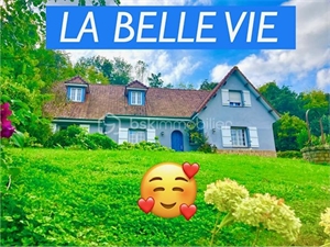 maison recente à la vente -   62630  ETAPLES, surface 169 m2 vente maison recente - UBI476529581